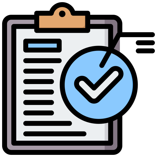 Оценка вероятностей